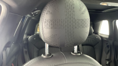 MINI Hatchback 2.0 Cooper S Exclusive Premium Plus 5dr Auto Petrol Hatchback